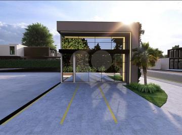 Comercial · 527m² · 4 Vagas · Salas à venda em Morumbi - SP