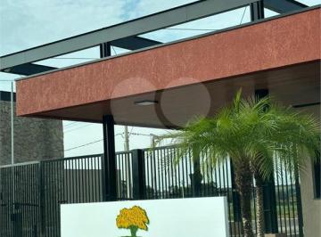 Terreno · 300m² · Terreno à venda em Boa Esperança - SP