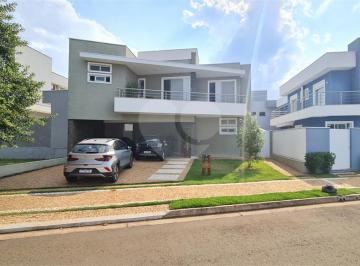 Casa · 218m² · 3 Quartos · 4 Vagas · Casa com 3 quartos à venda em Parque brasil 500 - SP