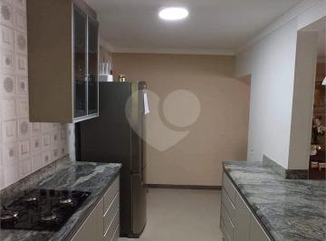 Casa · 125m² · 3 Quartos · 2 Vagas · Casa com 3 quartos à venda em Parque Almerinda Pereira Chaves - SP
