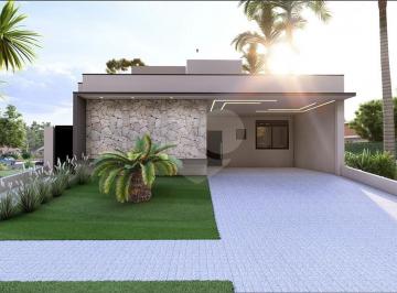 Casa · 212m² · 3 Quartos · 2 Vagas · Condomínio com 3 quartos à venda em Parque brasil 500 - SP