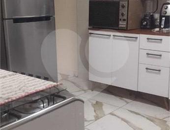 Casa · 107m² · 2 Quartos · Casa com 2 quartos à venda em Jardim eldorado - SP