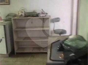 Casa · 180m² · 2 Quartos · Casa com 2 quartos à venda em Bela Vista - SP