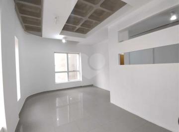 Comercial · 32m² · 1 Vaga · Salas à venda em Centro - SP