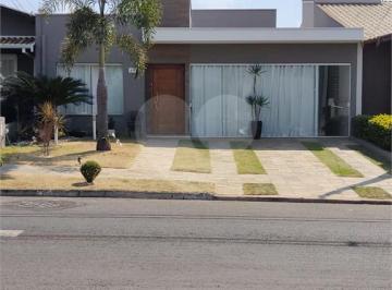 Casa · 169m² · 3 Quartos · 2 Vagas · Condomínio com 3 quartos à venda em Cascata - SP