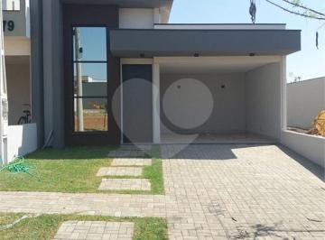 Casa · 145m² · 3 Quartos · 2 Vagas · Condomínio com 3 quartos à venda em Vila Monte Alegre - SP