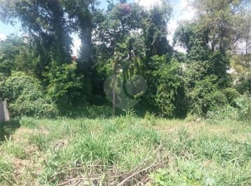 Terreno · 266m² · Terreno à venda em Residencial Capivari - SP