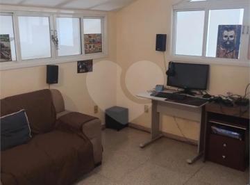 Casa · 417m² · 5 Quartos · 4 Vagas · Casa com 5 quartos à venda em Vila Japi Ii - SP