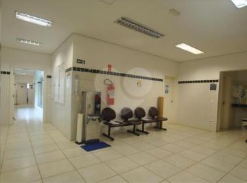 Comercial · 2191m² · 15 Vagas · Prédio inteiro à venda em Betel - SP