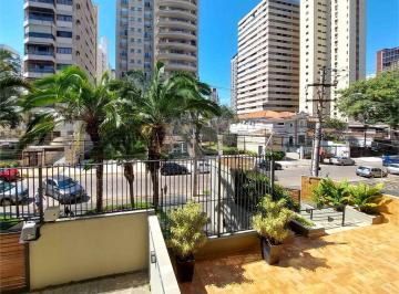 Apartamento · 226m² · 4 Quartos · 2 Vagas · Apartamento com 4 quartos à venda em Cambuí - SP