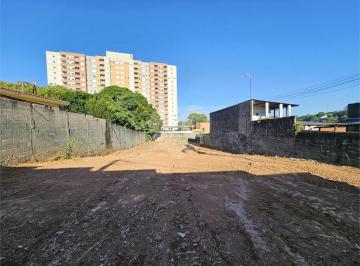 Terreno · 890m² · Terreno à venda em Jardim Adélia - SP