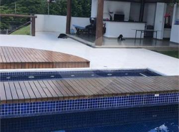 Casa · 760m² · 5 Quartos · 12 Vagas · Casa com 5 quartos à venda em Residencial Jardim Primavera - SP