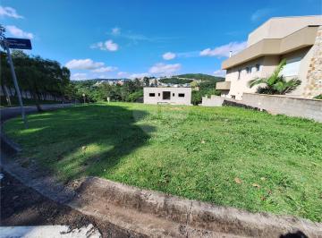 Terreno · 780m² · Loteamento à venda em Santa Isabel - SP
