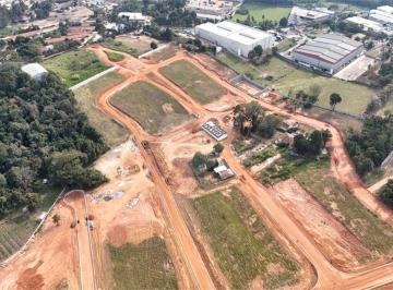 Terreno · 300m² · Loteamento à venda em Capivari - SP