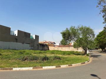 Terreno · 925m² · Terreno à venda em Jardim Niero - SP