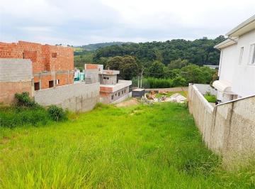 Terreno · 510m² · Terreno à venda em Estiva - SP