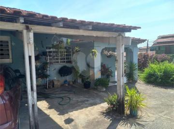 Casa · 140m² · 3 Quartos · 3 Vagas · Casa com 3 quartos à venda em Vila Pasti - SP