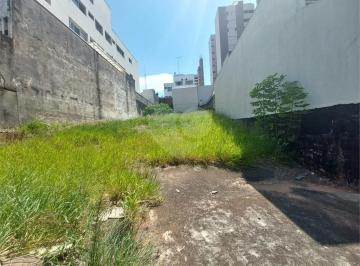 Terreno · 450m² · Terreno à venda em Vila Boaventura - SP