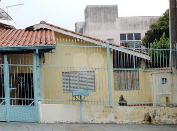 Casa · 158m² · 2 Quartos · 2 Vagas · Casa com 2 quartos à venda em Jardim Lago Azul Ii - SP