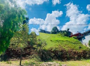 Terreno · 603m² · Terreno à venda em Rainha - SP
