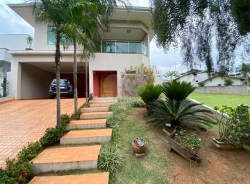 Casa · 568m² · 3 Quartos · 4 Vagas · Condomínio com 3 quartos à venda em Ipiranga - SP