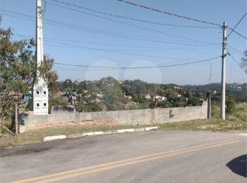 Terreno · 1786m² · Terreno à venda em Monterrey - SP