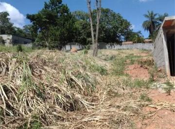 Terreno · 1000m² · Loteamento à venda em Jardim Colônia - SP