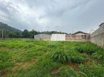 Terreno · 1017m² · Terreno à venda em Cidade Nova - SP