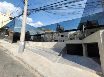 Comercial · 1500m² · 3 Vagas · Prédio inteiro à venda em Vila Vianelo - SP