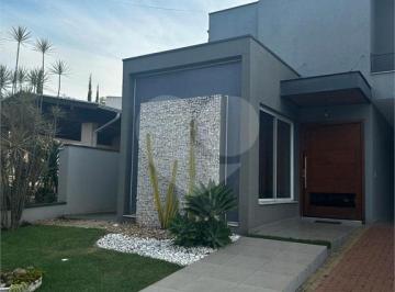 Casa · 229m² · 3 Quartos · 2 Vagas · Condomínio com 3 quartos à venda em Ipiranga - SP
