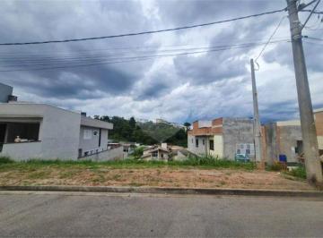 Terreno · 525m² · Terreno à venda em Residencial Delle Stelle - SP