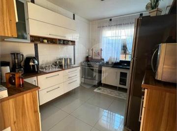 Casa · 260m² · 4 Quartos · Casa com 4 quartos à venda em Jardim Lago Azul - SP