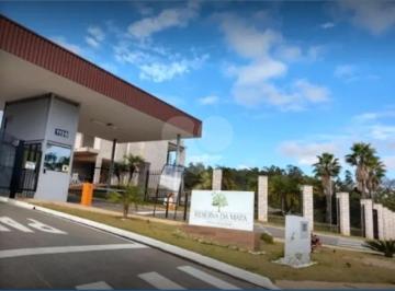 Terreno · 150m² · Loteamento à venda em Jardim celeste - SP