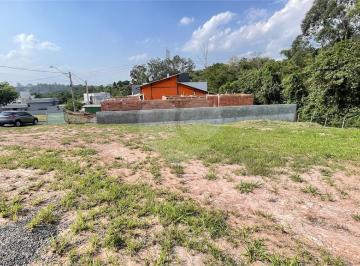 Terreno · 548m² · Loteamento à venda em Jardim Celeste - SP