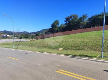 Terreno · 960m² · Loteamento à venda em Vila Militar - SP