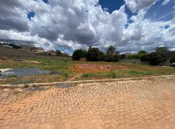Terreno , Brasília · VENDO BELÍSSIMO TERRENO NA QUADRA NA SMPW 05 CONJUNTO 04 PARK WEY!