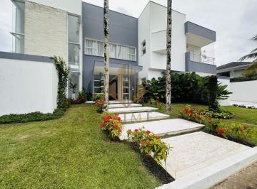 202503111905362067.jpeg · Casa em Condomínio para Venda em Guarujá, Jardim Acapulco, 5 dormitórios, 5 suítes, 7 banheiros, 2 v