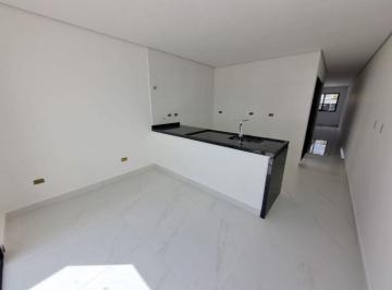 Casa de 3 quartos, Osasco · Sobrado a venda em Osasco - Bela Vista 