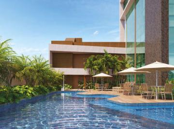 Apartamento de 4 quartos, Recife · Lançamento alto padrão em Boa Viagem | 4 quartos | 4 vagas | 160m²