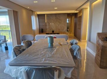 Apartamento de 3 quartos, Salvador · Apartamento,  3/4 sendo 3 suítes + dependência!