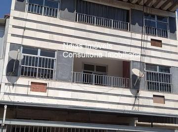 Foto 01 · Casa Excelente para Locação na Vila Kosmos - 2 Quartos, 2 Banheiros, 1 Vaga - Rio de Janeiro-RJ