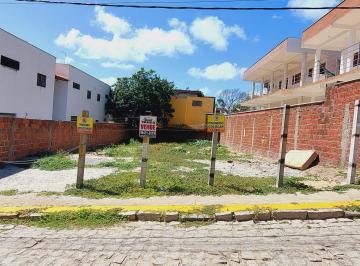Terreno , Tibau do Sul · Excelente terreno na Praia da Pipa.
