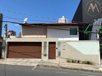 202503112015351243.jpeg · Casa para Locação em Salvador, Caminho das Árvores, 4 dormitórios, 2 suítes, 3 banheiros, 2 vagas