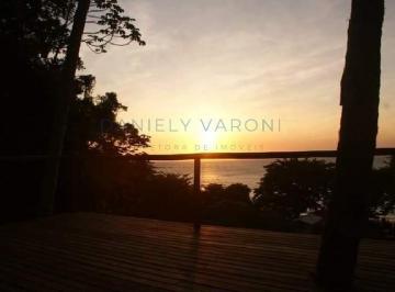 Foto 01 · IMÓVEL À VENDA NO SUL DA ILHABELA-SP, EXCELENTE OPORTUNIDADE PARA COMÉRCIO.