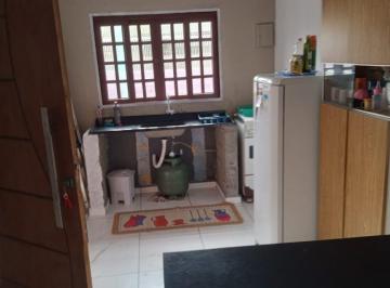 Casa de 2 quartos, Peruíbe · VENDO ÓTIMA CASA EM PERUIBE SP