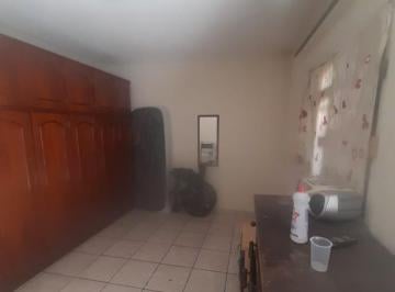 Foto 01 · Casa, Vila Mira, São Paulo, SP