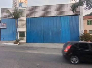 Foto 01 · Terreno, Vila Guarani (z Sul), São Paulo, SP