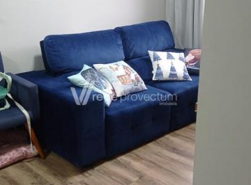 0 · apartamento à venda em Jardim Antonio Von Zuben