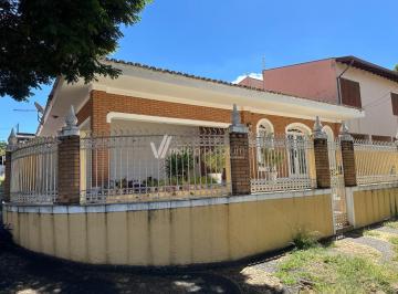 0 · casa à venda em Vila Nova
