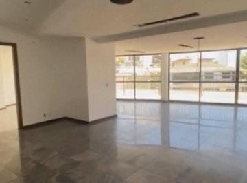 Comercial , Salvador · SALA COMERCIAL 308 M², CAMINHO DAS ARVORES, SALVADOR, BAHIA